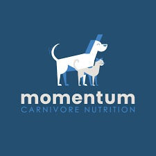 Momentum