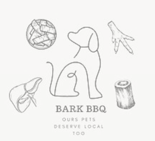 Bark BBQ