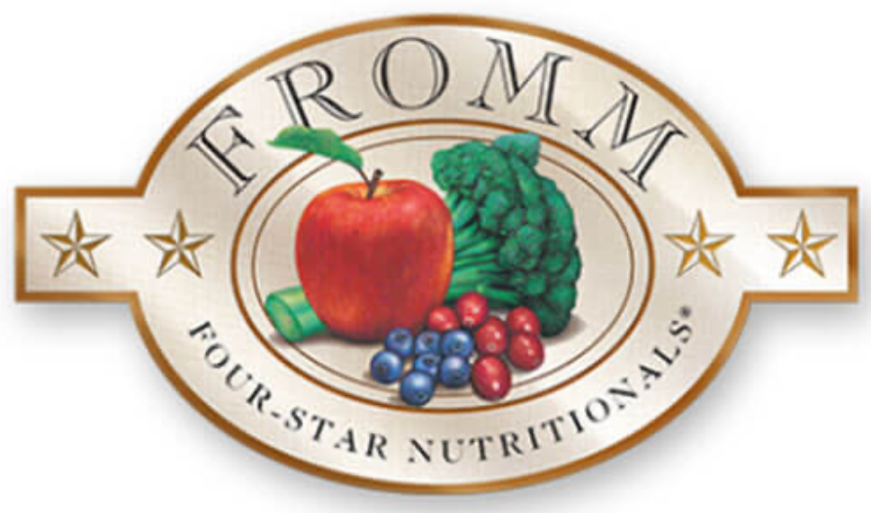 Fromm