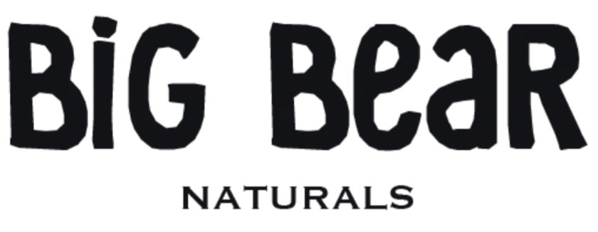 Big Bear Naturals
