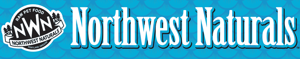 Northwest Naturals