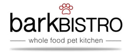 barkBISTRO