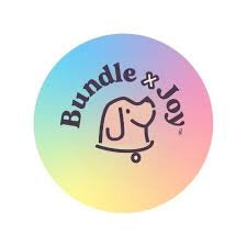Bundle Joy