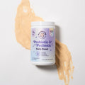 Probiotic & Prebiotic Daily Boost Powder | Digestive Support