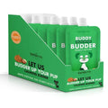 Relax Rover Buddy Budder - 100% All Natural - Made in USA