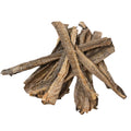 Cod Flattie Chews by Momentum Carnivore Nutrition
