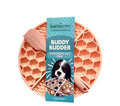 Authentic Lickimat Boredom Buster for Dogs - (2 COLOR OPTIONS) image 0