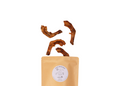 Smoked Duck Feet image 0