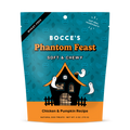 Phantom Feast, Soft & Chewy, 6oz