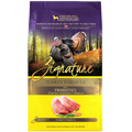 Zignature Turkey Formula image 0