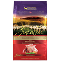 Zignature Lamb Formula Dog Food, 4 Pounds