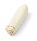 Franklys Collagen Mega Roll image 0