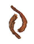 Smoked Turkey Neck image 0