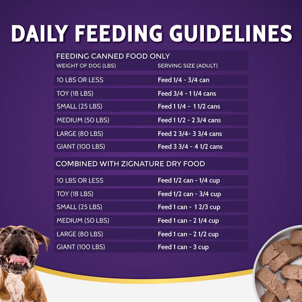 LIMITED INGREDIENT FORMULA, GRAIN FREE, PORK RECIPE CANNED DOG FOOD