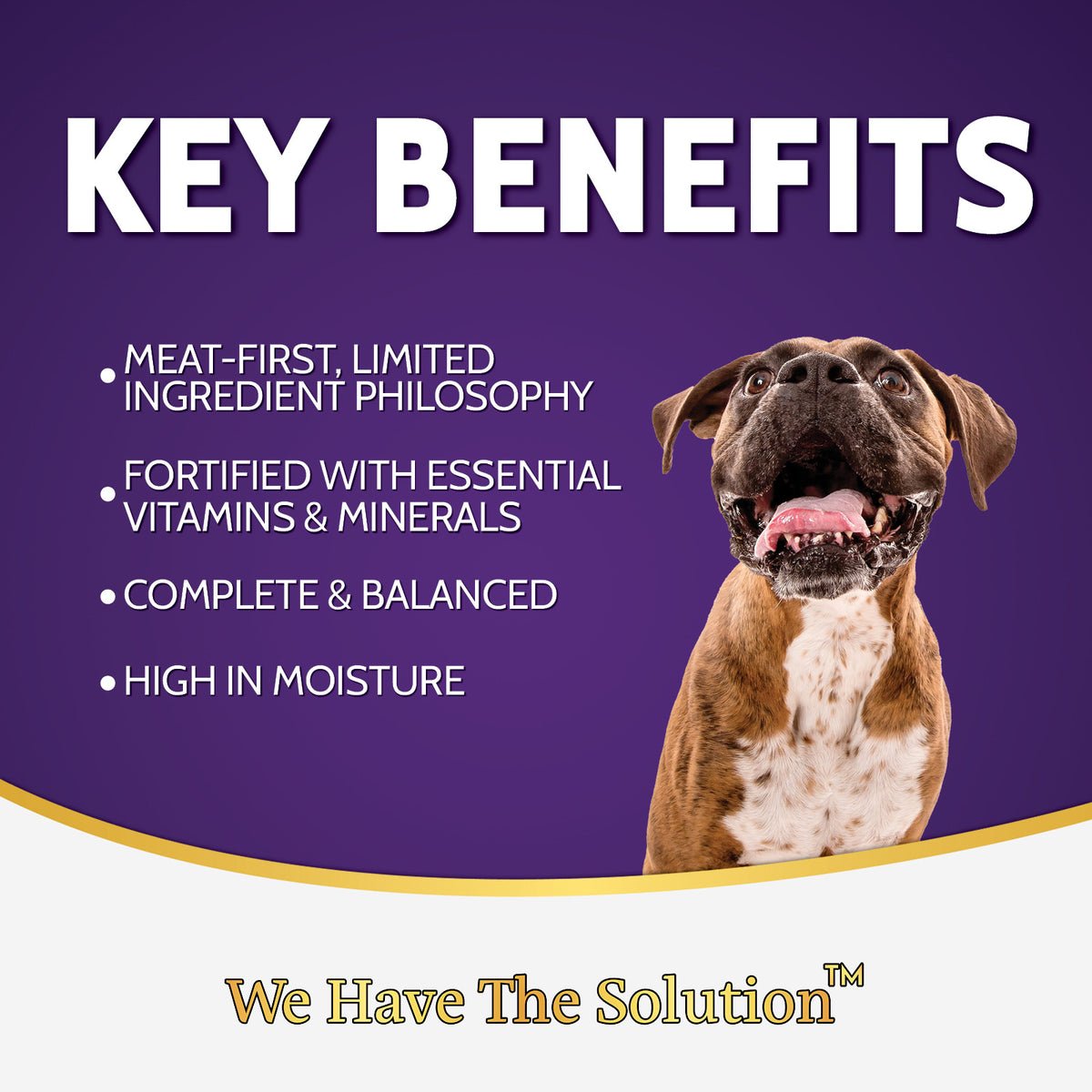 TURKEY LIMITED INGREDIENT FORMULA GRAIN-FREE CANNED FOOD FOR DOGS