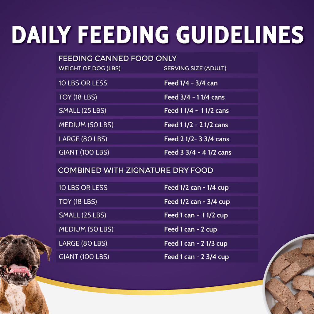 TURKEY LIMITED INGREDIENT FORMULA GRAIN-FREE CANNED FOOD FOR DOGS