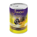 TURKEY LIMITED INGREDIENT FORMULA GRAIN-FREE CANNED FOOD FOR DOGS