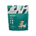 Momentum Freeze Dried Treats - Minnows