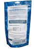 OC Raw Freeze-Dried Minnows Dog Treats, 3.2-oz Bag