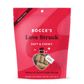 Bocce’s Love Struck - Seasonal! image 0
