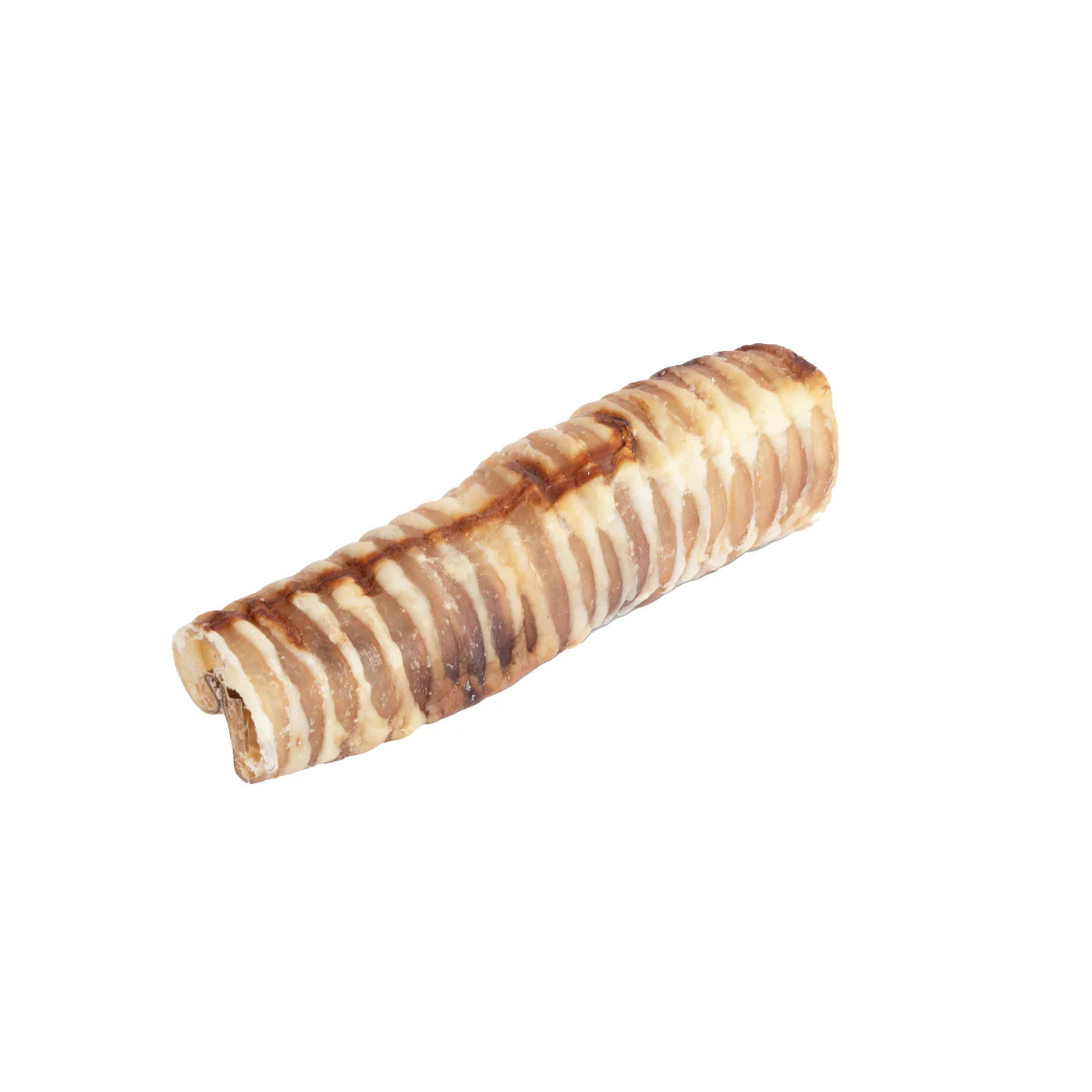 6'' Beef Trachea image 0