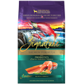 Zignature Salmon Formula image 0