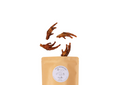 Smoked Chicken Feet image 0
