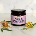 Nose & Paw Balm - Scented image 0